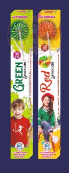 30 cm sparklers9_amu